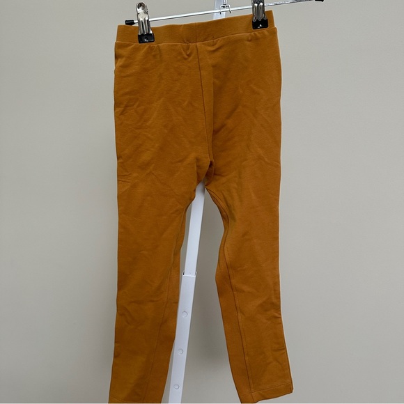 Miles the label kids pants size 6y - Picture 3 of 3